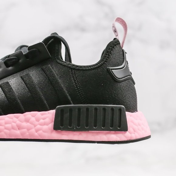 Fashion Adidas NMD R1 casual shoes sports shoes me main image 4